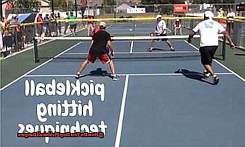 How Do You Stop Pickleball Bangers-2
